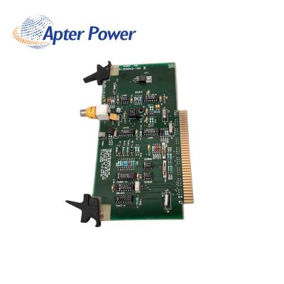 CIS-CPU 82114833-002
