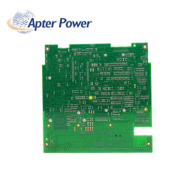 3ADT309600R0012