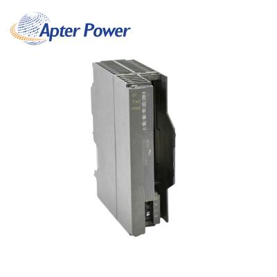 6ES7341-1AH02-0AE0