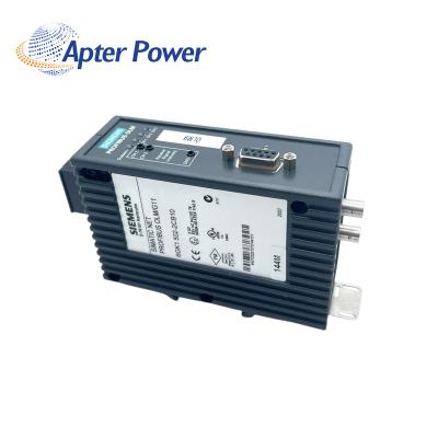 6GK1502-2CB10