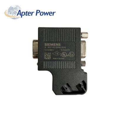 6ES7972-0BB42-0XA0