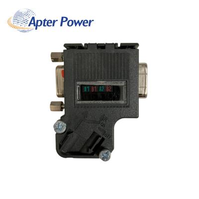6ES7972-0BB42-0XA0