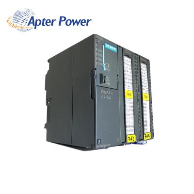 6ES7313-5BF03-0AB0