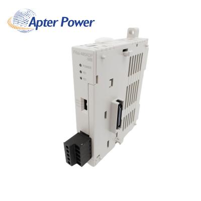 FX3U-485ADP-MB