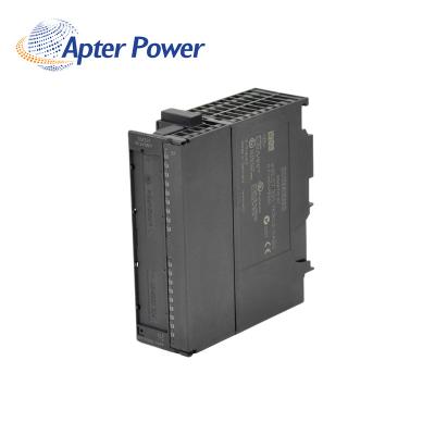 6ES7331-7KB02-0AB0