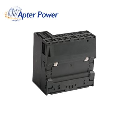 6ES7151-8AB01-0AB0