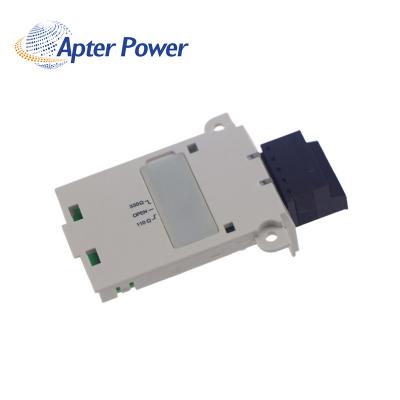 FX3U-485-BD
