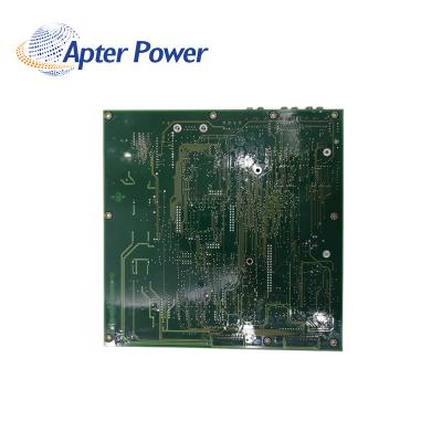 DAPC100 3ASC25H203