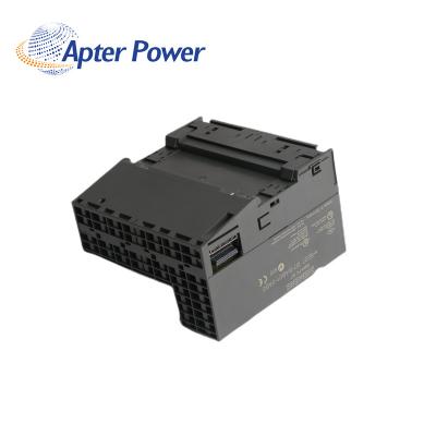 6ES7151-8AB01-0AB0