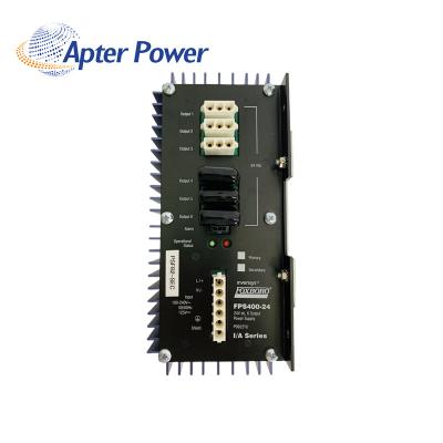 FPS400-24 P0922YU
