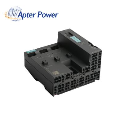 6ES7151-8AB01-0AB0