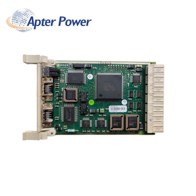 DATX111 3ASC25G224