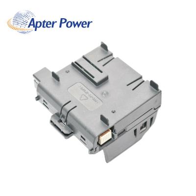 6ES7195-7HB00-0XA0