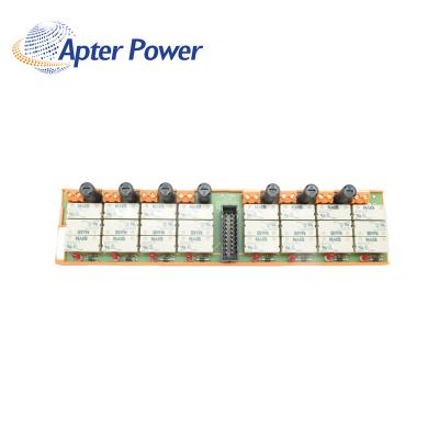 FC-TSRO-0824 V1.1