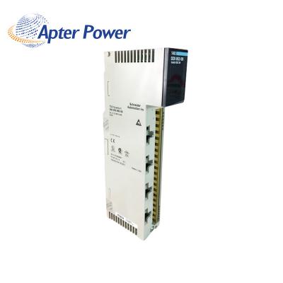 140DDI85300