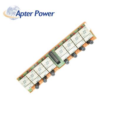 FC-TSRO-0824 V1.1