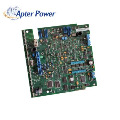 HEIR318072R0002 UNS0024b