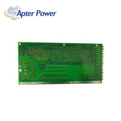HIEE300888R1 UAC389AE01
