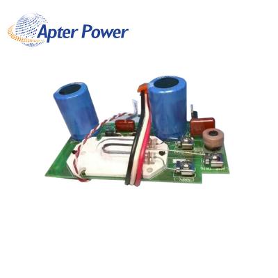 GM10032582-KIT