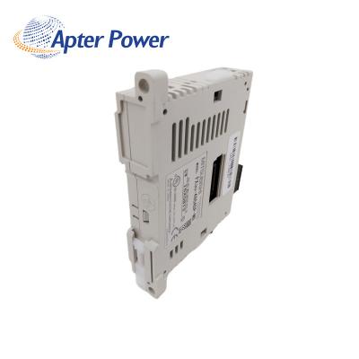 FX3U-4AD