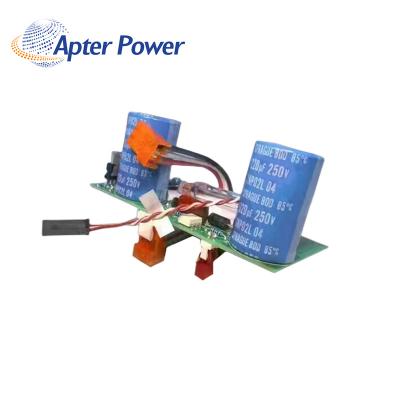 GM10032582-KIT