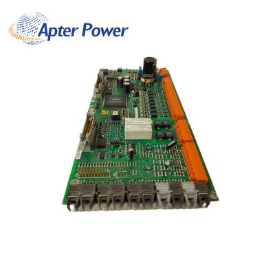 HIEE300888R1 UAC389AE01