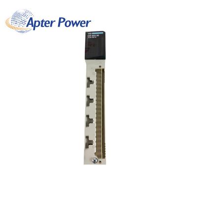 140DDI85300