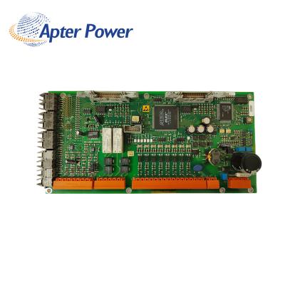 HIEE300888R1 UAC389AE01