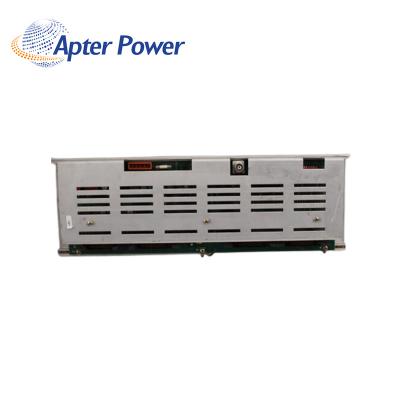 UAC318AE HIEE300744R0001