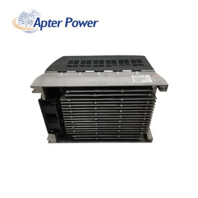 6SL3217-0CE25-5UA1
