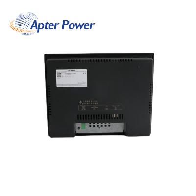 6AG4104-1AA02-1BX0