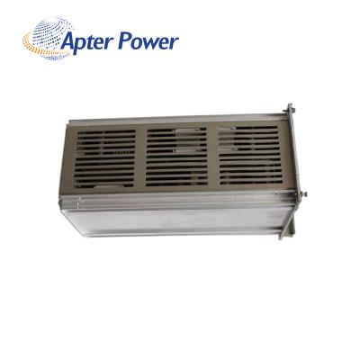 UVISOR MFD.SA ZSIE53000400000