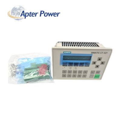 6ES7621-1AD02-0AE3