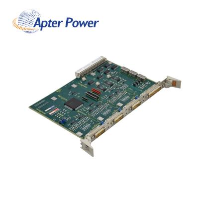6FC5111-0BA01-0AA0