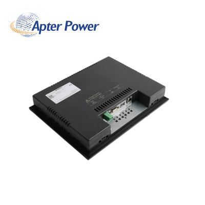 6AG4104-1AA02-1BX0