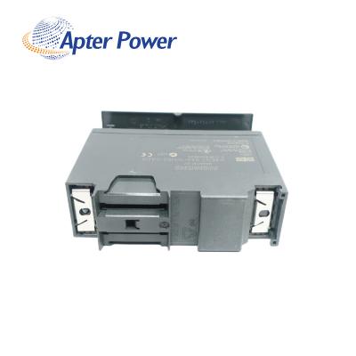 6AG1341-1CH02-7AE0