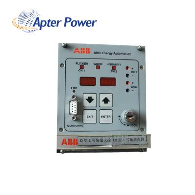 UVISOR MFD.SA ZSIE53000400000