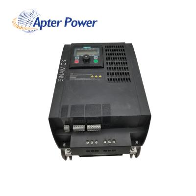 6SL3217-0CE27-5UA1