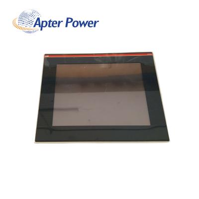 CP651 1SAP551100R0001