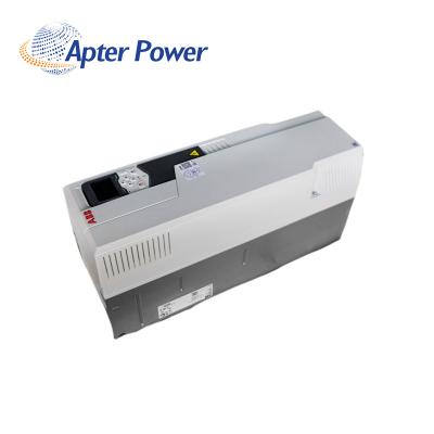 ACS580-01-145A-4