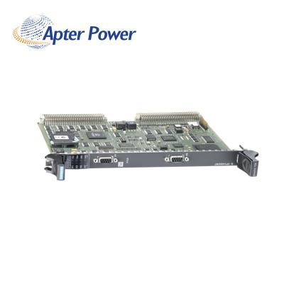 6DD1660-0BJ0