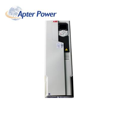 ACS580-01-145A-4