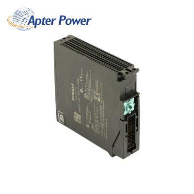 6ES7131-7RF00-0AB0