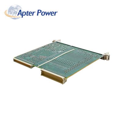 6DP1230-8CC