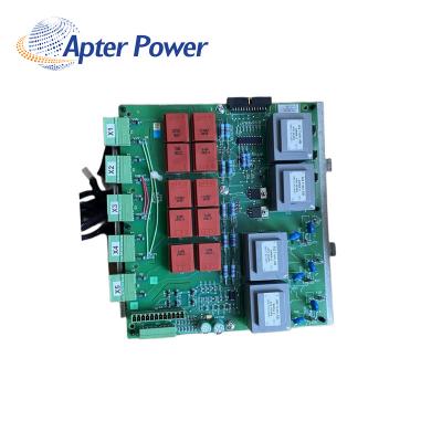 DATX100 3ASC25H208