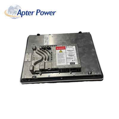 2711P-RP9D