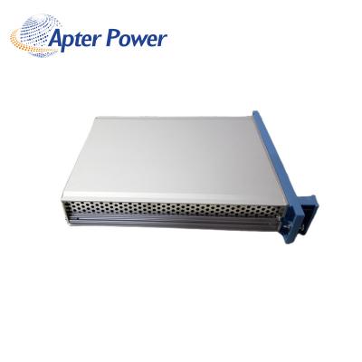 FS-USI-0001