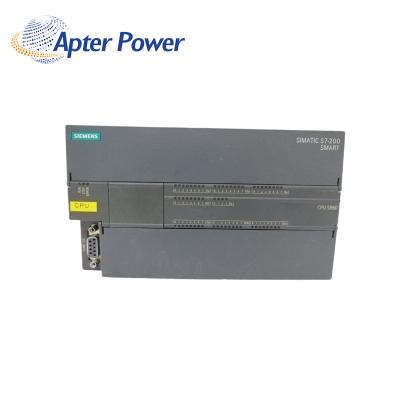 6ES7288-1SR60-0AA0