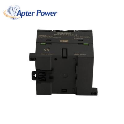 6ES7223-1PH22-0XA8