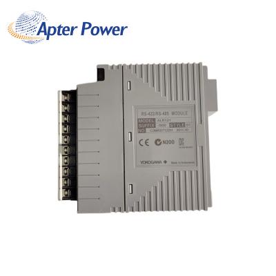 ALR121-S00